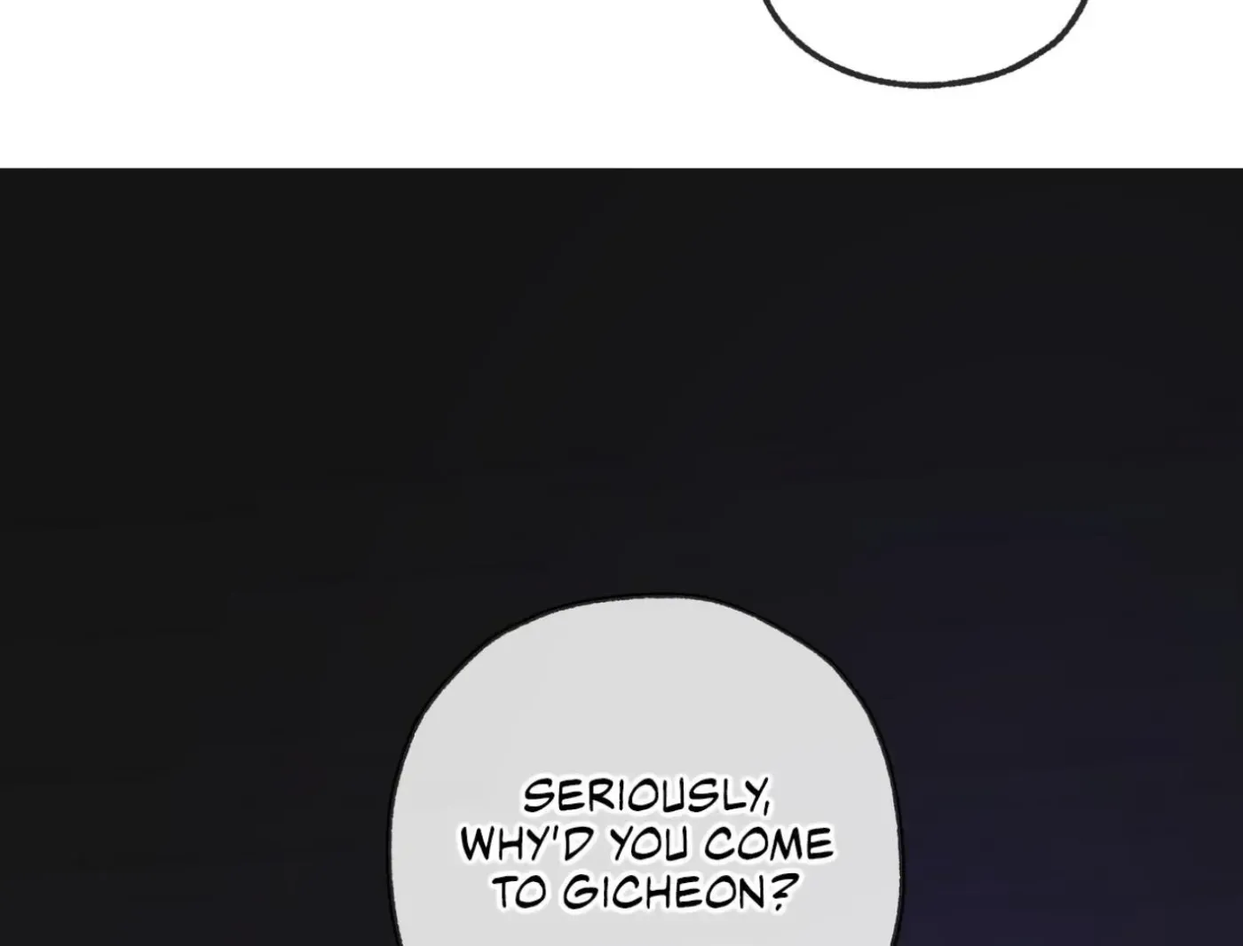 Yang Ilwoo and Me Chapter 9 page 246 - 