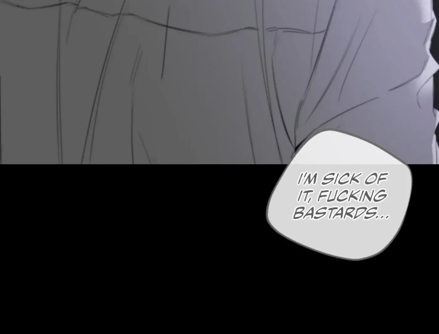 Yang Ilwoo and Me Chapter 9 page 27 - 