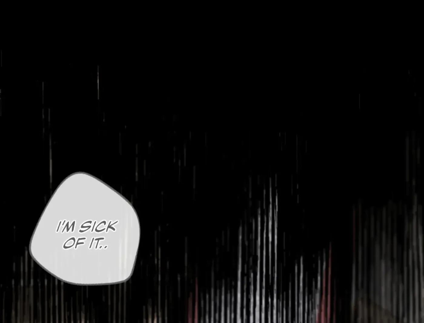 Yang Ilwoo and Me Chapter 9 page 29 - 