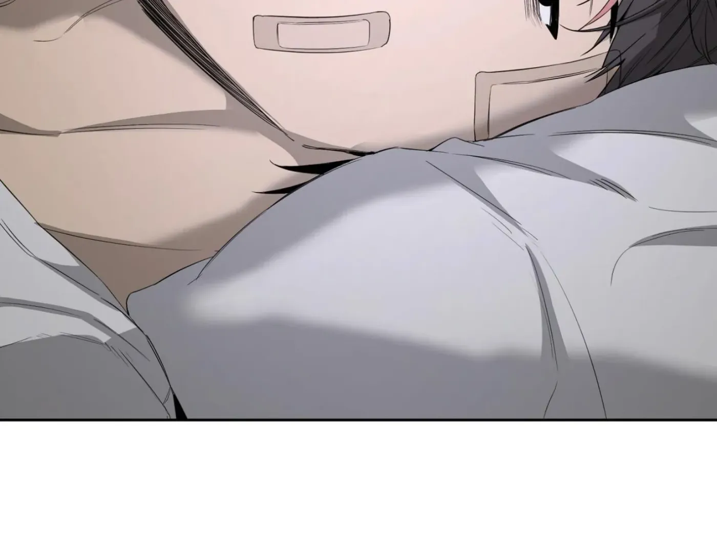 Yang Ilwoo and Me Chapter 9 page 31 - 