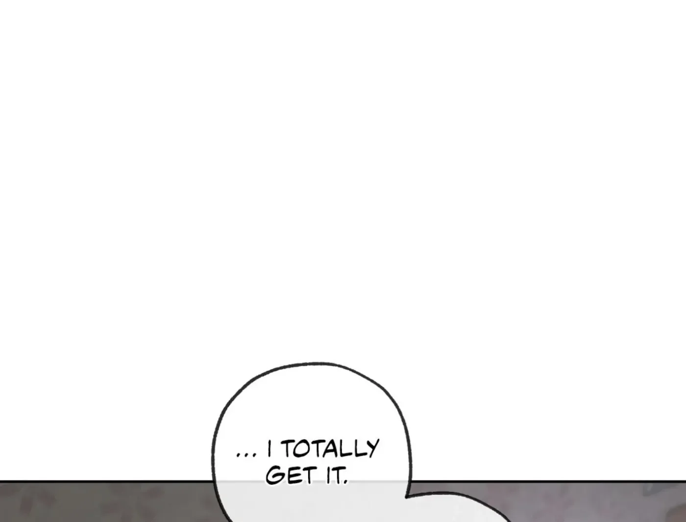 Yang Ilwoo and Me Chapter 9 page 32 - 