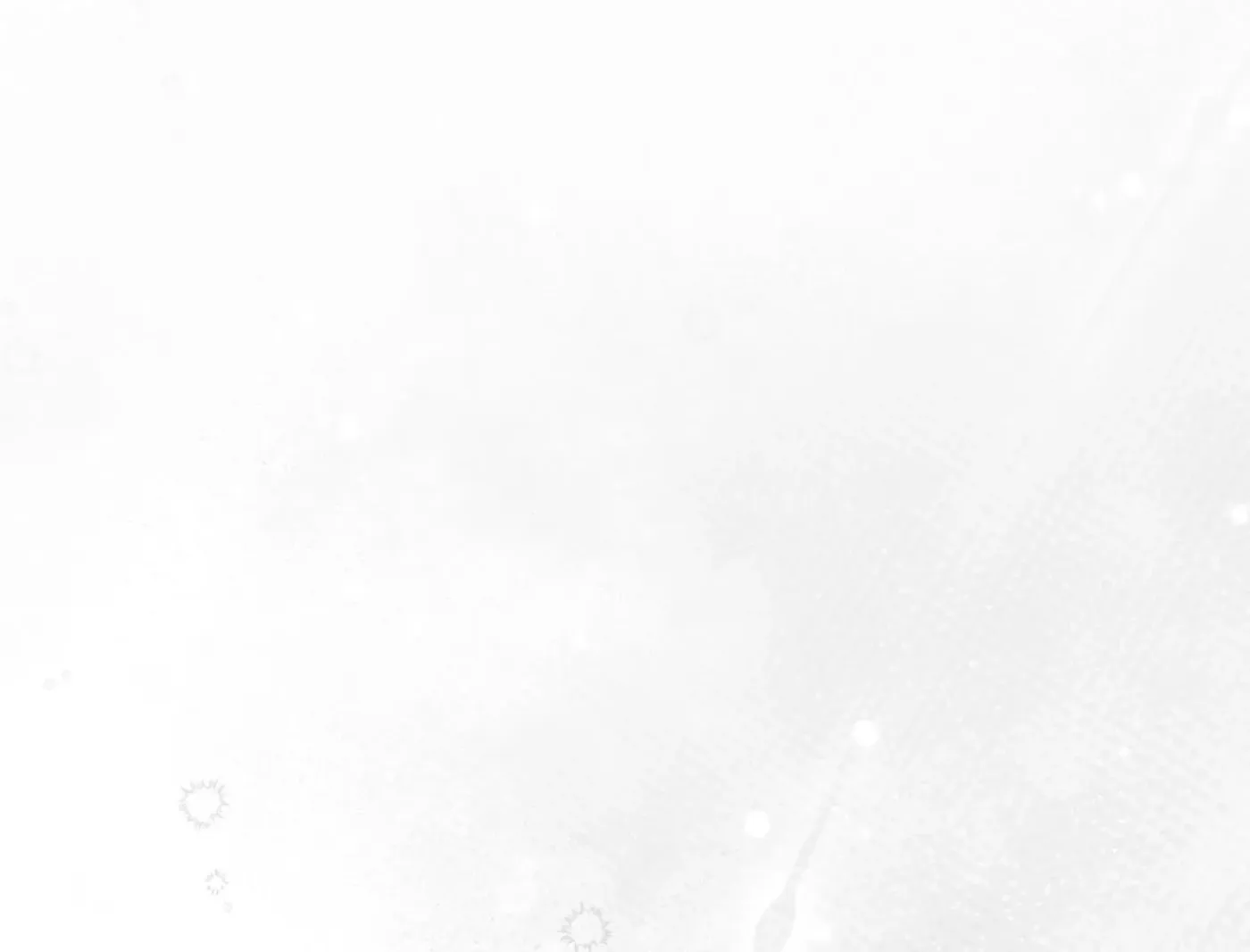 Yang Ilwoo and Me Chapter 9 page 38 - 