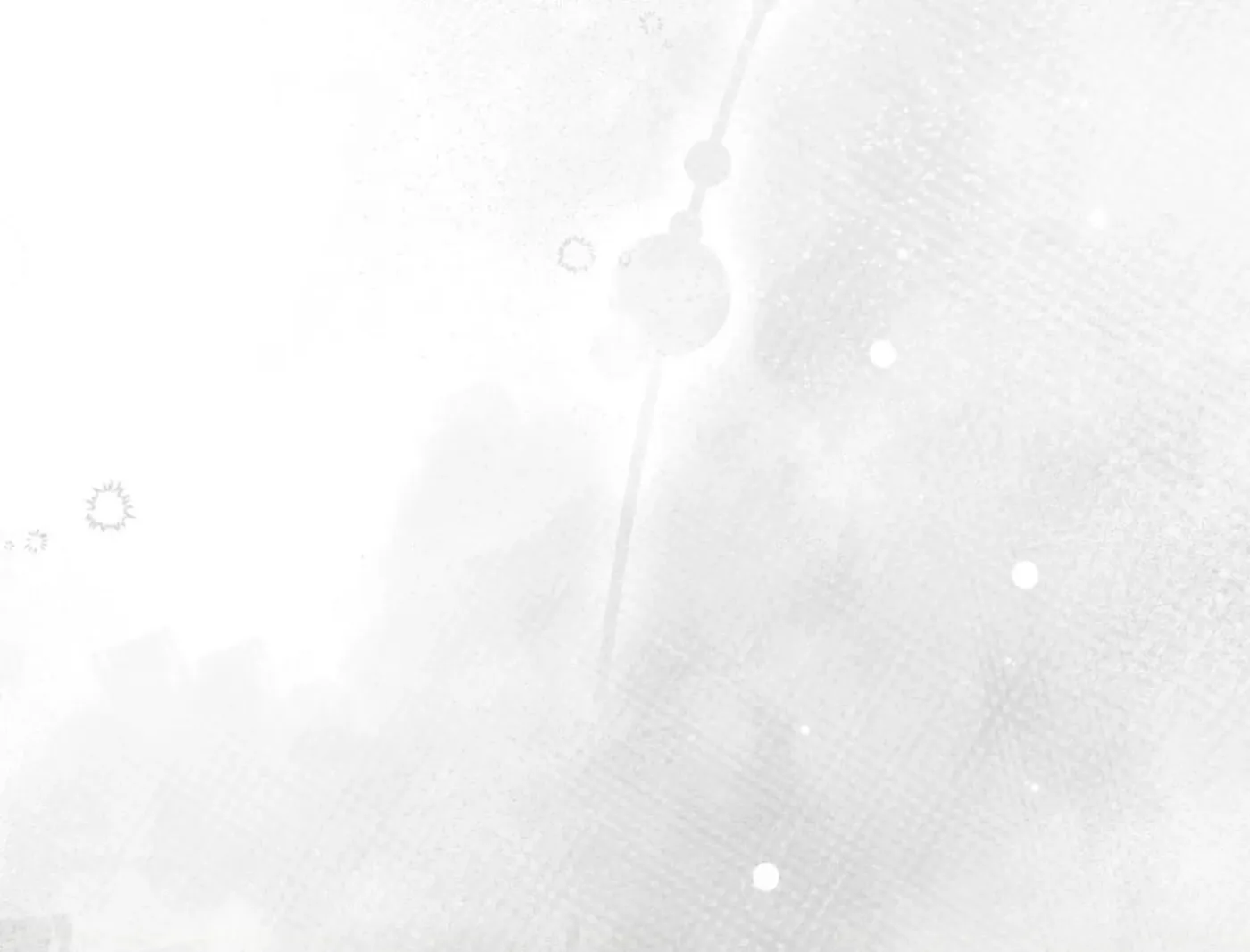 Yang Ilwoo and Me Chapter 9 page 39 - 