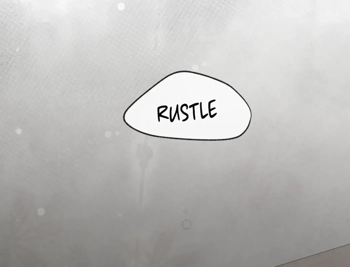 Yang Ilwoo and Me Chapter 9 page 40 - 
