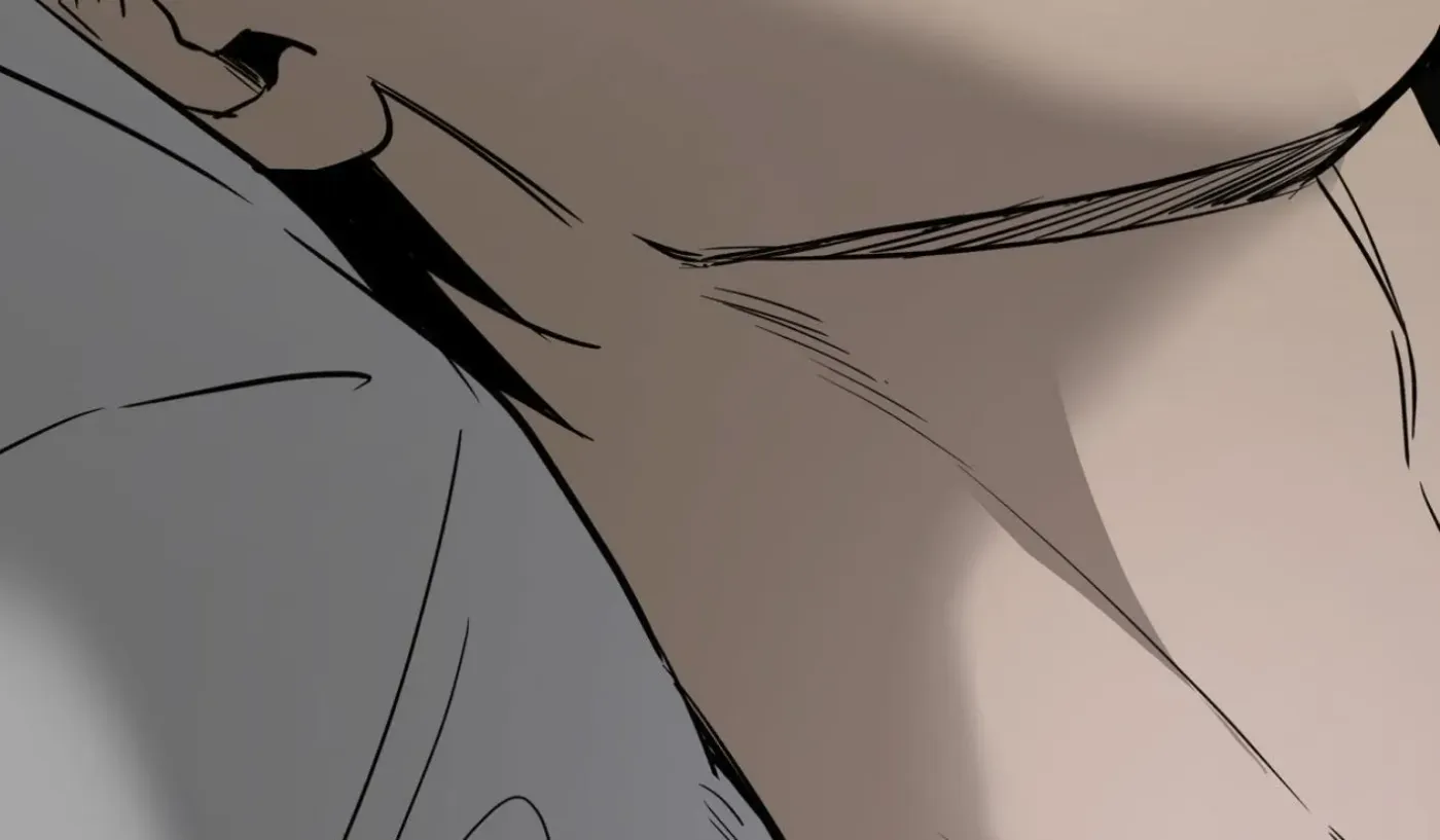 Yang Ilwoo and Me Chapter 9 page 43 - 