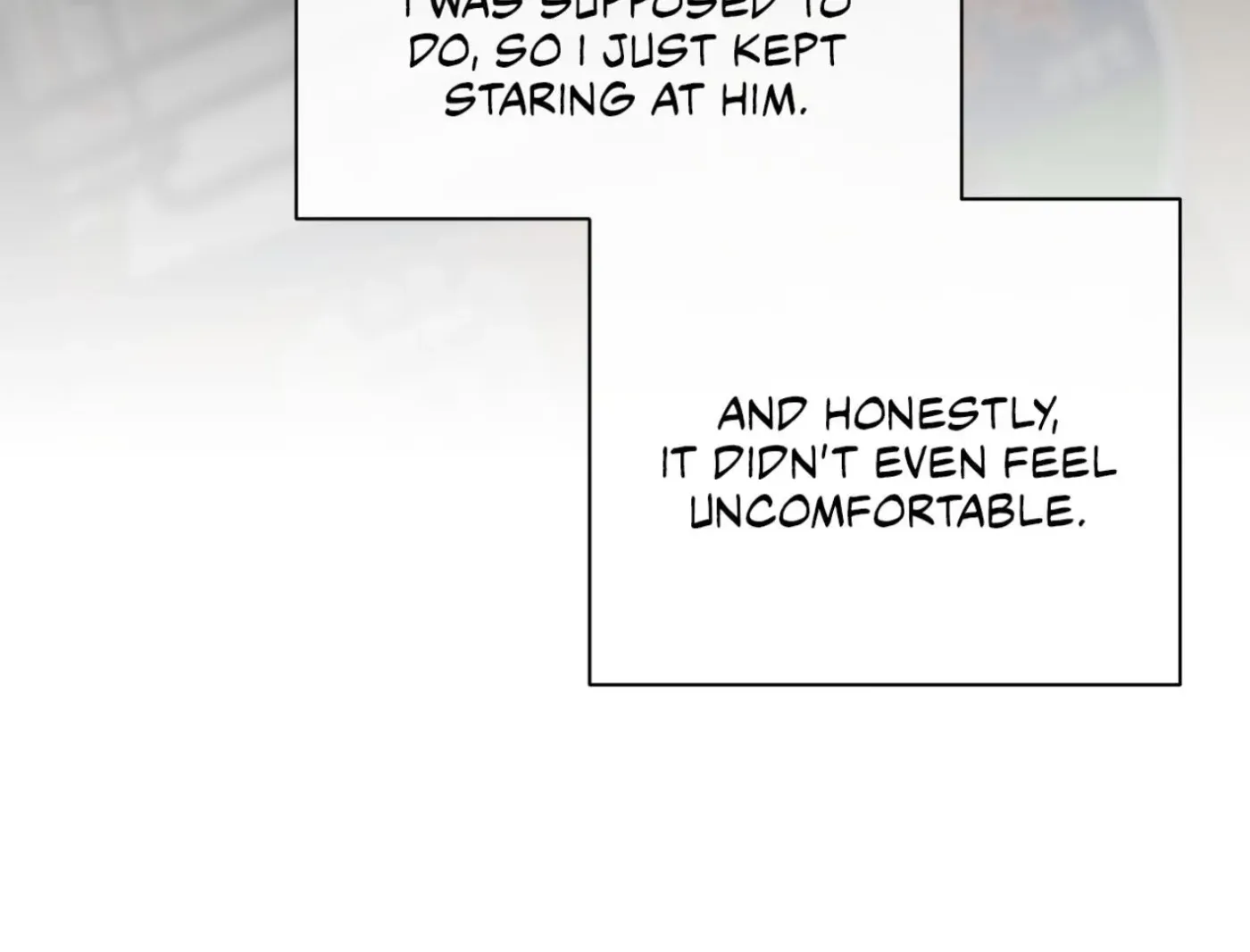 Yang Ilwoo and Me Chapter 9 page 62 - 
