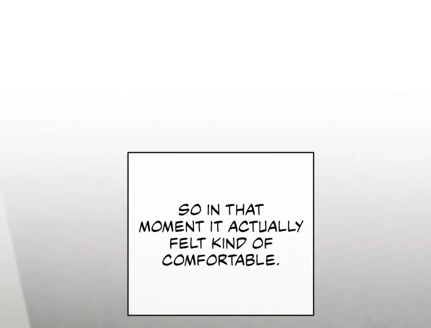 Yang Ilwoo and Me Chapter 9 page 76 - 