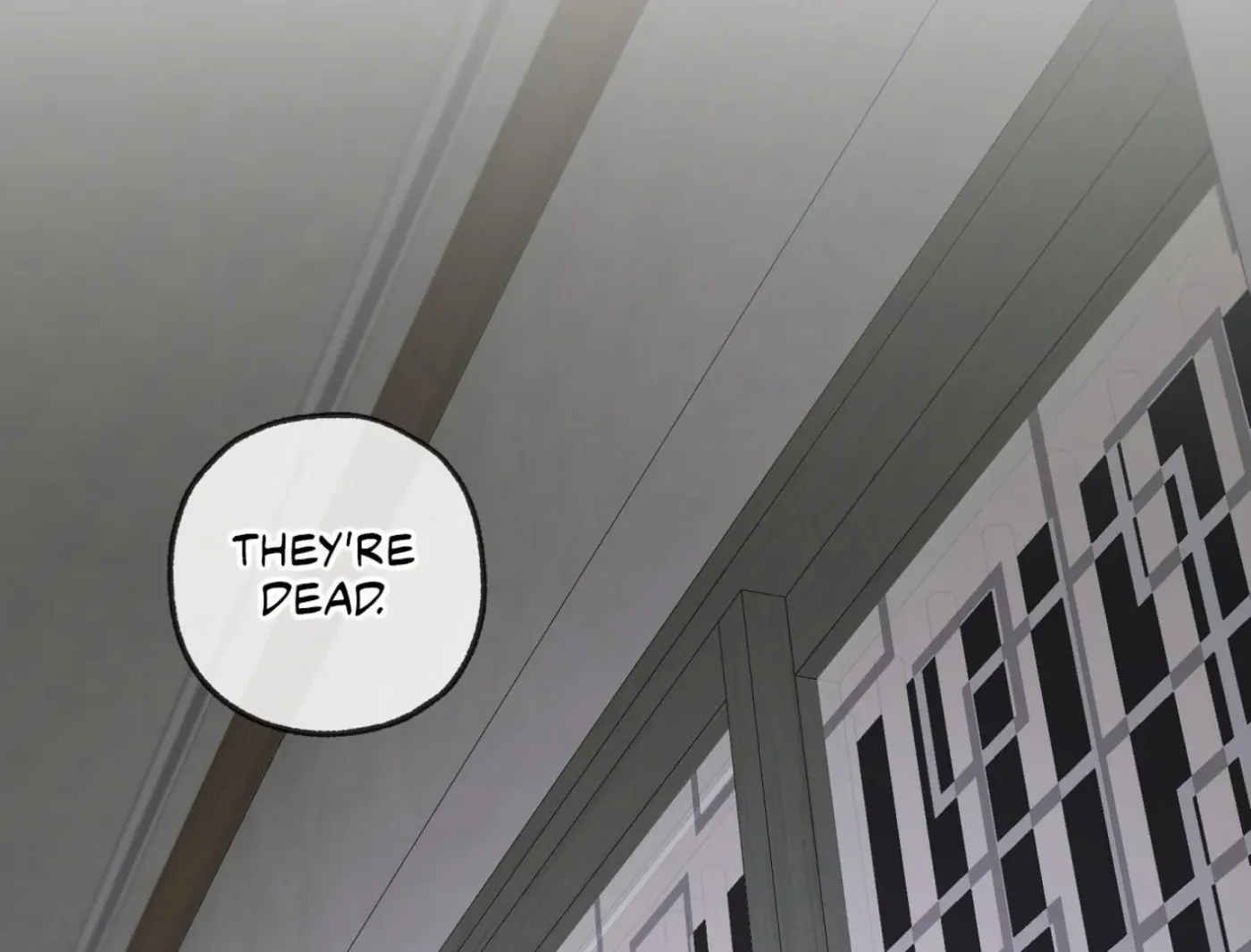 Yang Ilwoo and Me Chapter 9 page 87 - 