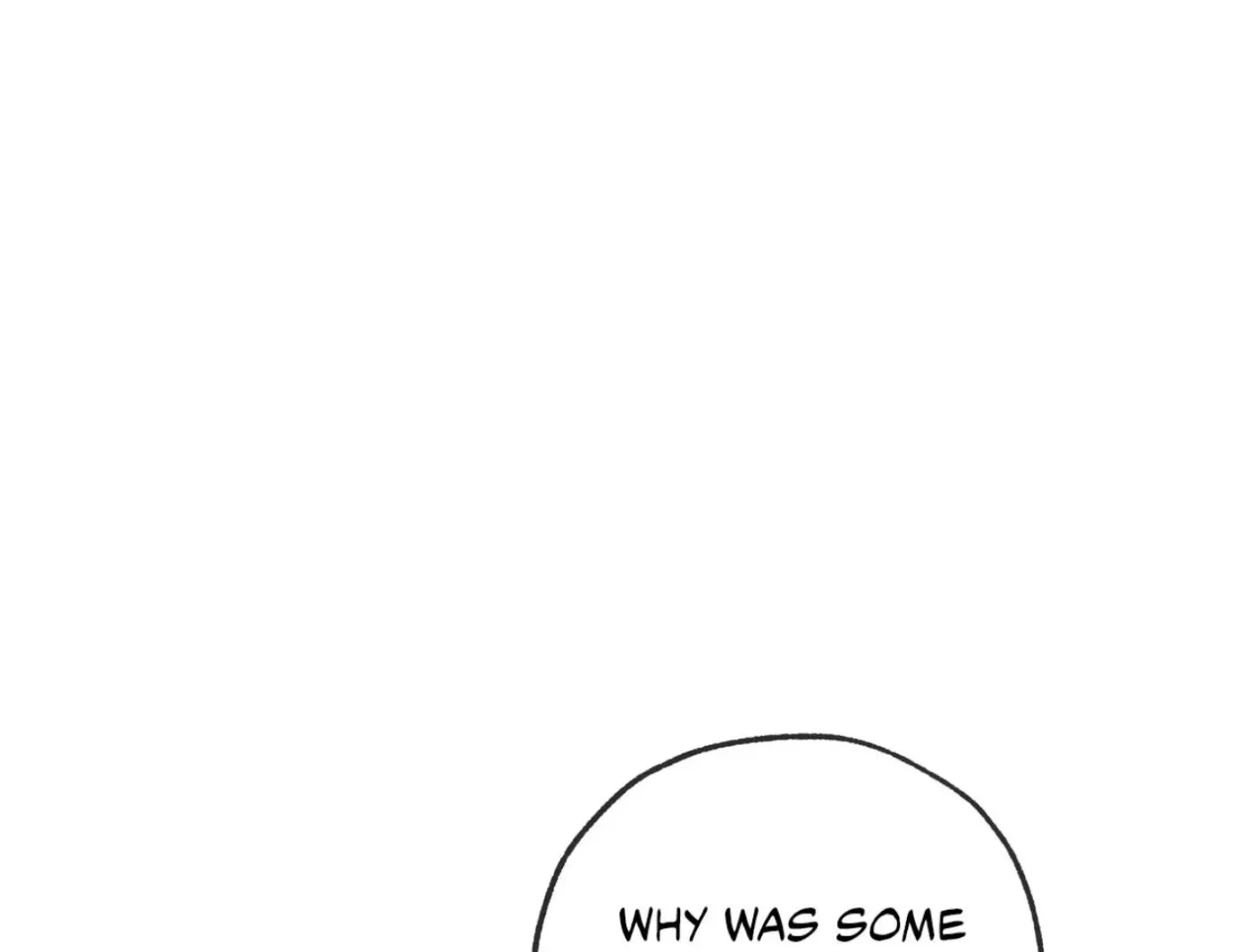 Yang Ilwoo and Me Chapter 9 page 91 - 
