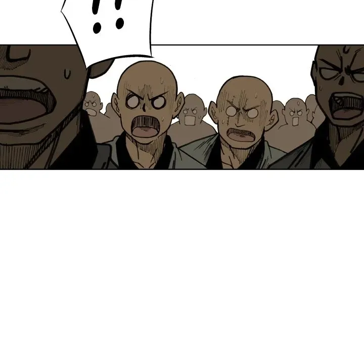 Read Yangachi Sanyangkkun chapter 31 image 10 on Lezhin