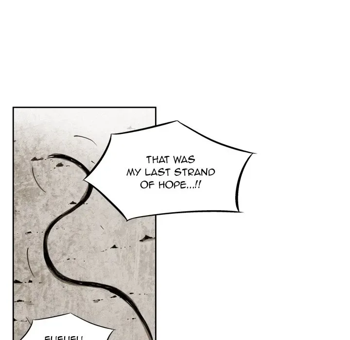 Read Yangachi Sanyangkkun chapter 31 image 14 on Lezhin