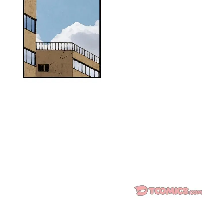Read Yangachi Sanyangkkun chapter 31 image 17 on Lezhin