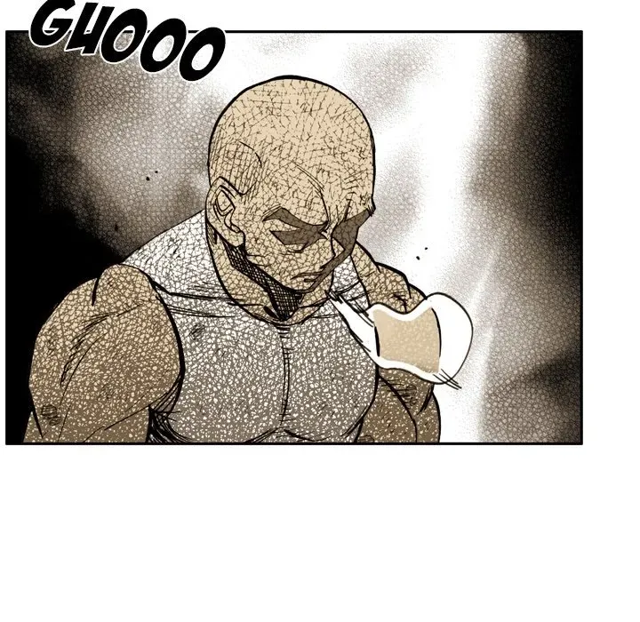 Read Yangachi Sanyangkkun chapter 31 image 34 on Lezhin