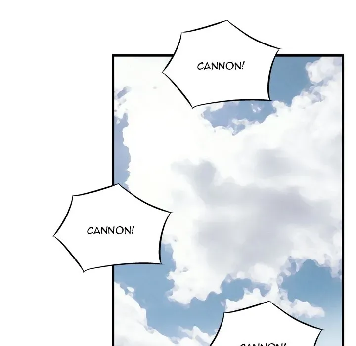 Read Yangachi Sanyangkkun chapter 31 image 35 on Lezhin