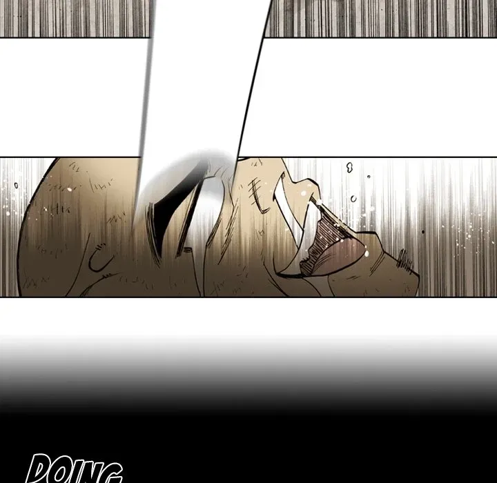 Read Yangachi Sanyangkkun chapter 31 image 52 on Lezhin