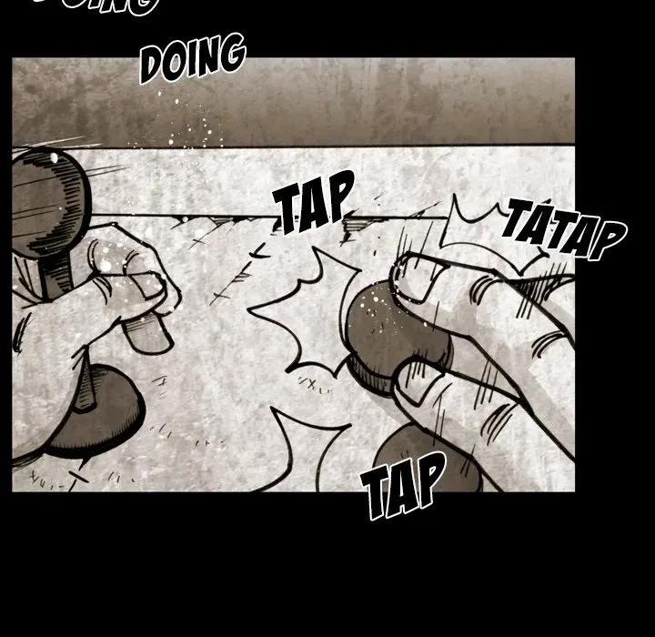 Read Yangachi Sanyangkkun chapter 31 image 53 on Lezhin