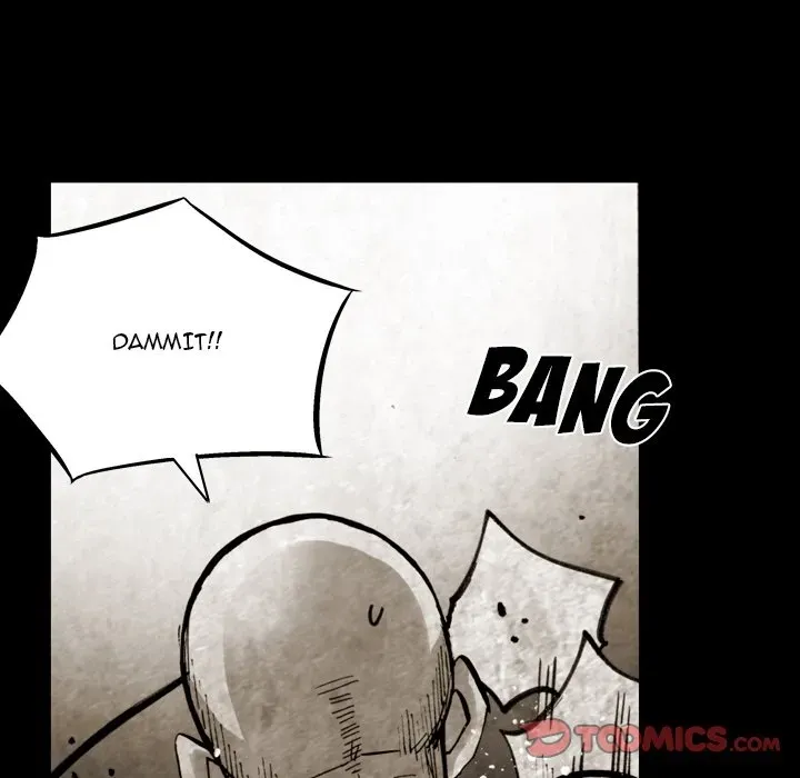 Read Yangachi Sanyangkkun chapter 31 image 57 on Lezhin