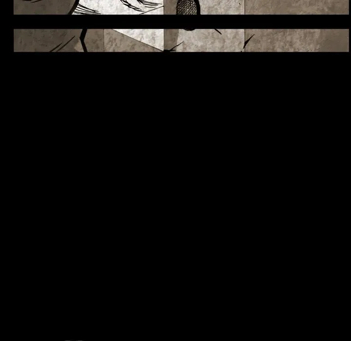 Read Yangachi Sanyangkkun chapter 31 image 60 on Lezhin