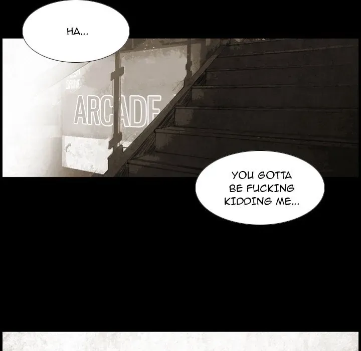 Read Yangachi Sanyangkkun chapter 31 image 61 on Lezhin
