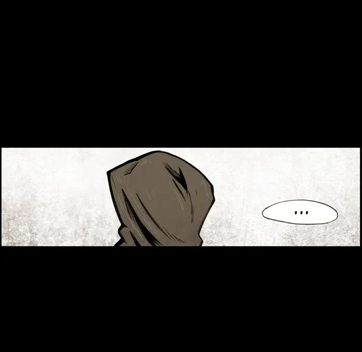 Read Yangachi Sanyangkkun chapter 31 image 67 on Lezhin