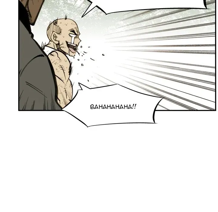 Read Yangachi Sanyangkkun chapter 31 image 72 on Lezhin