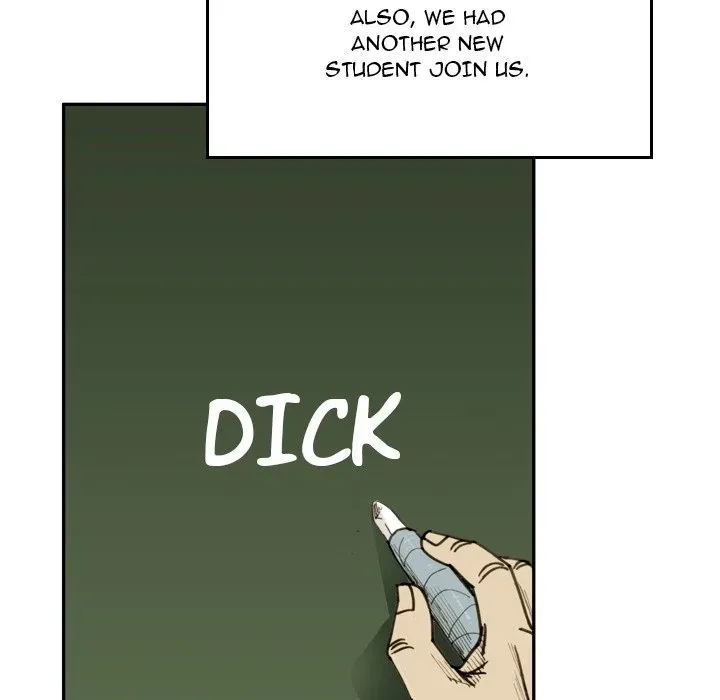 Read Yangachi Sanyangkkun chapter 34 image 12 on Lezhin
