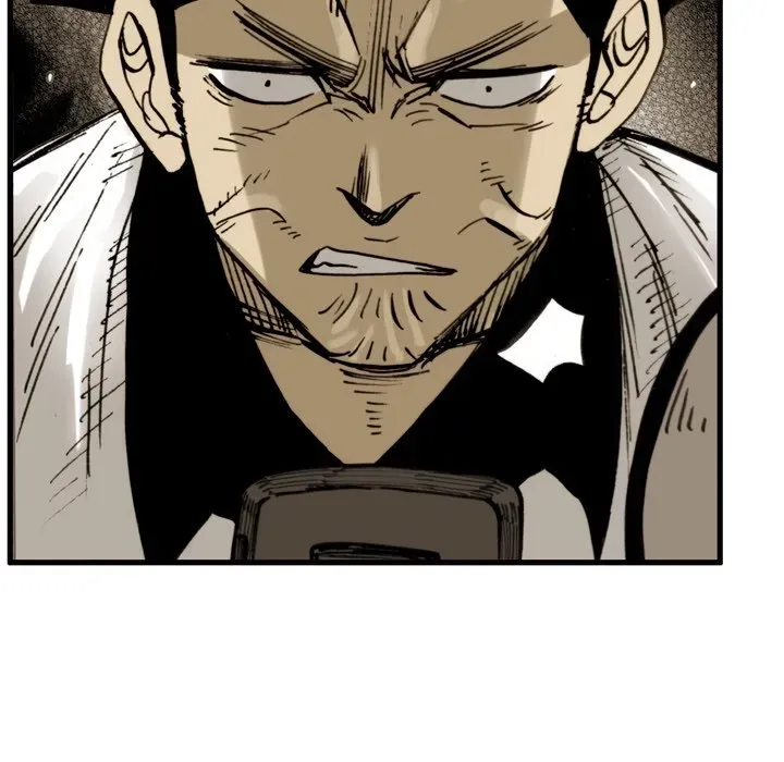Read Yangachi Sanyangkkun chapter 34 image 35 on Lezhin