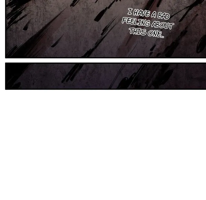 Read Yangachi Sanyangkkun chapter 34 image 66 on Lezhin