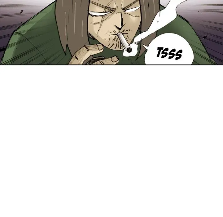 Read Yangachi Sanyangkkun chapter 34 image 75 on Lezhin