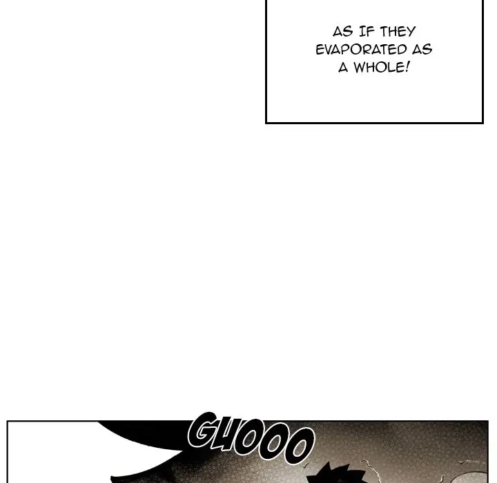 Read Yangachi Sanyangkkun chapter 34 image 8 on Lezhin