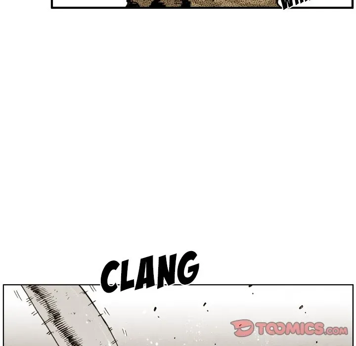 Read Yangachi Sanyangkkun chapter 35 image 17 on Lezhin