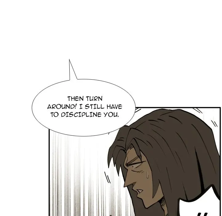 Read Yangachi Sanyangkkun chapter 35 image 37 on Lezhin