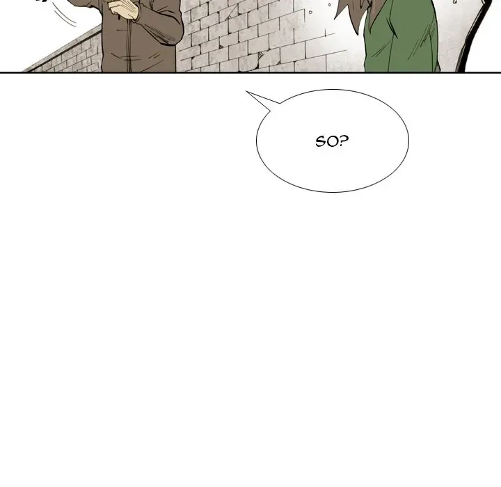 Read Yangachi Sanyangkkun chapter 35 image 39 on Lezhin