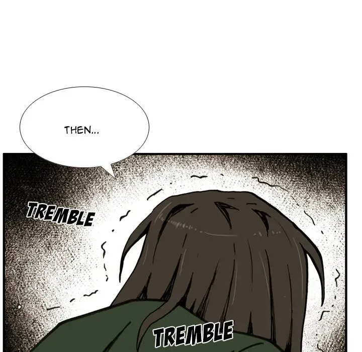 Read Yangachi Sanyangkkun chapter 35 image 47 on Lezhin