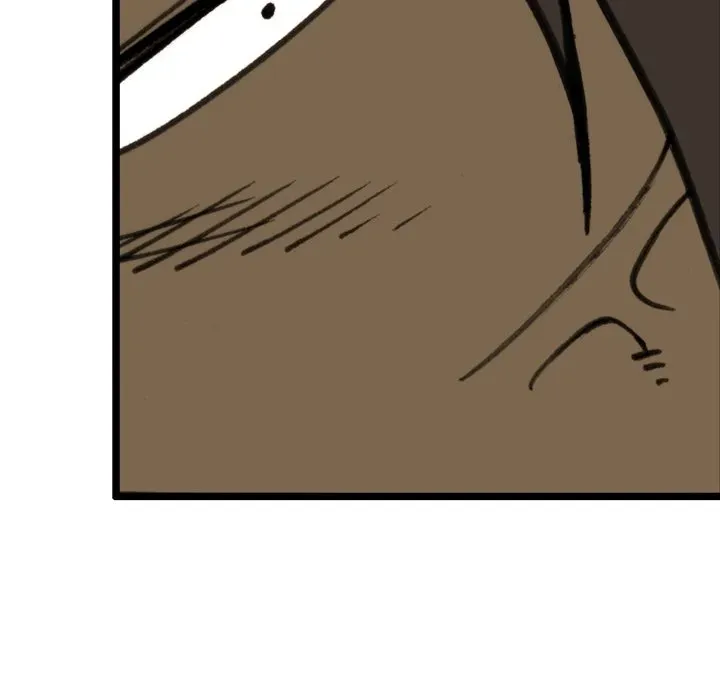 Read Yangachi Sanyangkkun chapter 35 image 61 on Lezhin