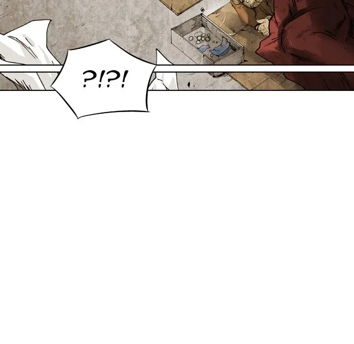 Read Yangachi Sanyangkkun chapter 35 image 64 on Lezhin