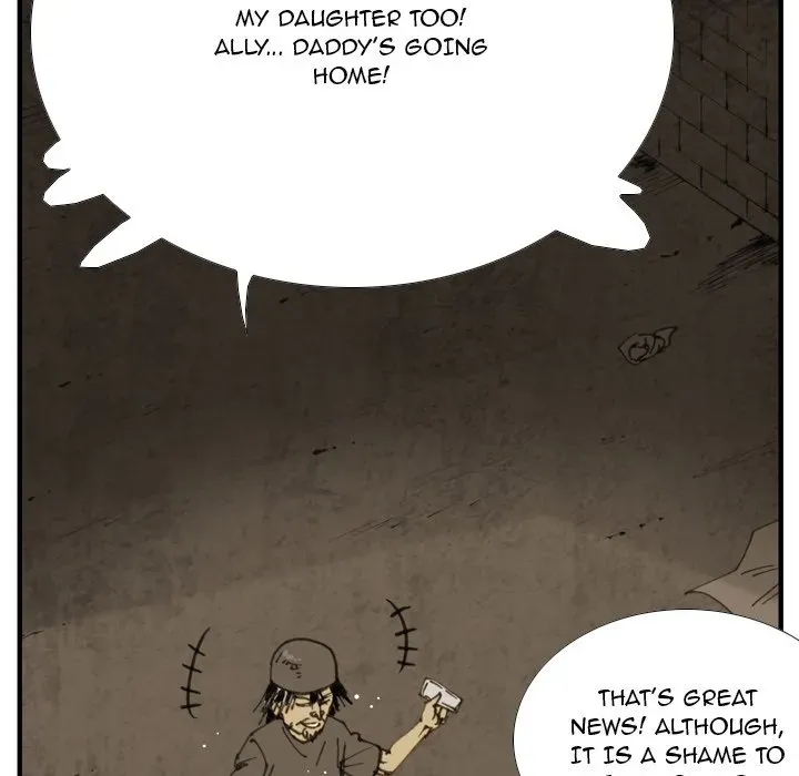 Read Yangachi Sanyangkkun chapter 35 image 72 on Lezhin