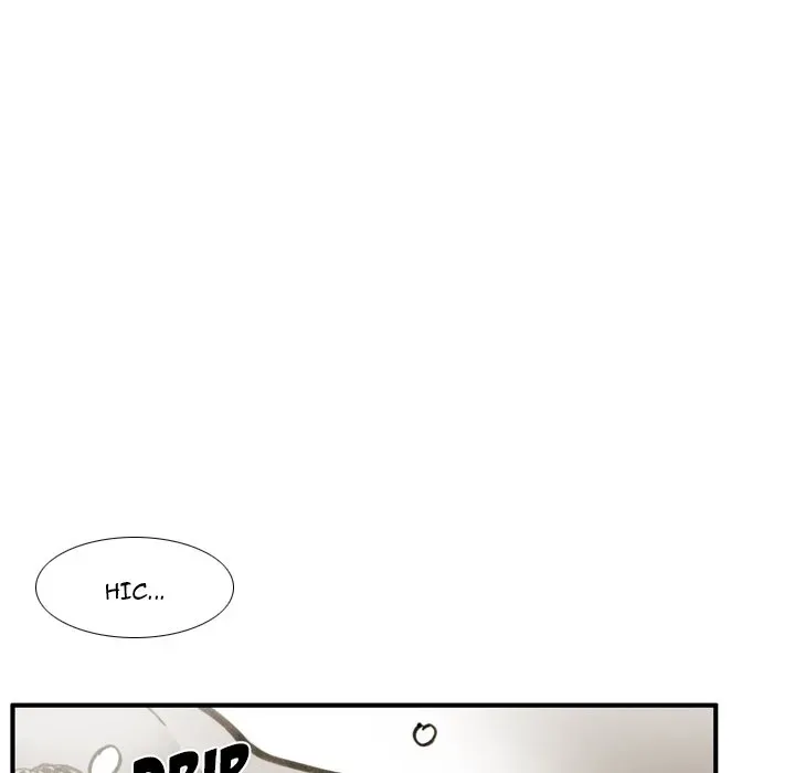 Read Yangachi Sanyangkkun chapter 35 image 75 on Lezhin