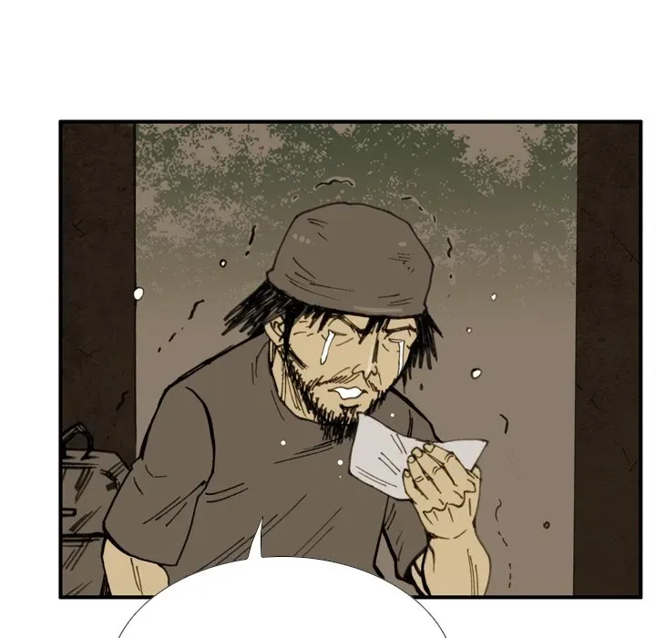 Read Yangachi Sanyangkkun chapter 35 image 77 on Lezhin