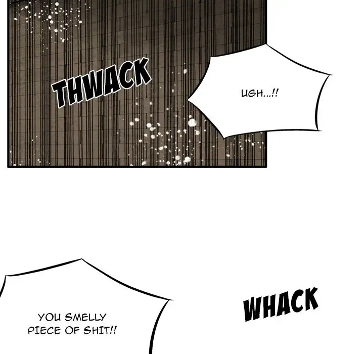 Read Yangachi Sanyangkkun chapter 36 image 13 on Lezhin