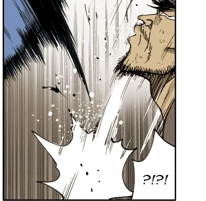 Read Yangachi Sanyangkkun chapter 36 image 18 on Lezhin