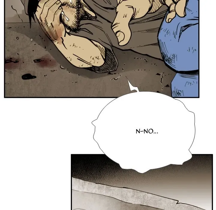 Read Yangachi Sanyangkkun chapter 36 image 22 on Lezhin