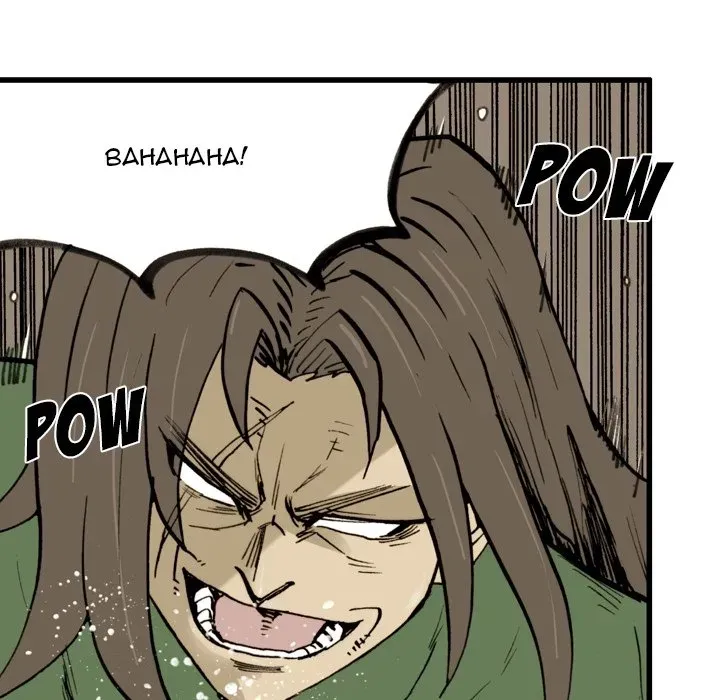 Read Yangachi Sanyangkkun chapter 36 image 26 on Lezhin