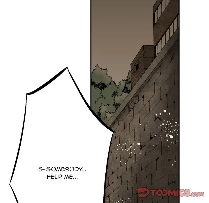 Read Yangachi Sanyangkkun chapter 36 image 33 on Lezhin