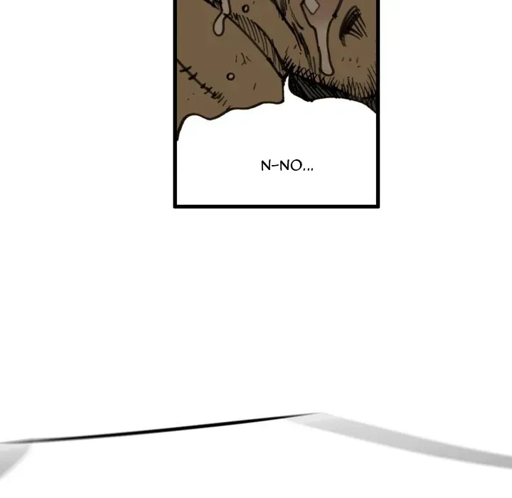 Read Yangachi Sanyangkkun chapter 36 image 38 on Lezhin