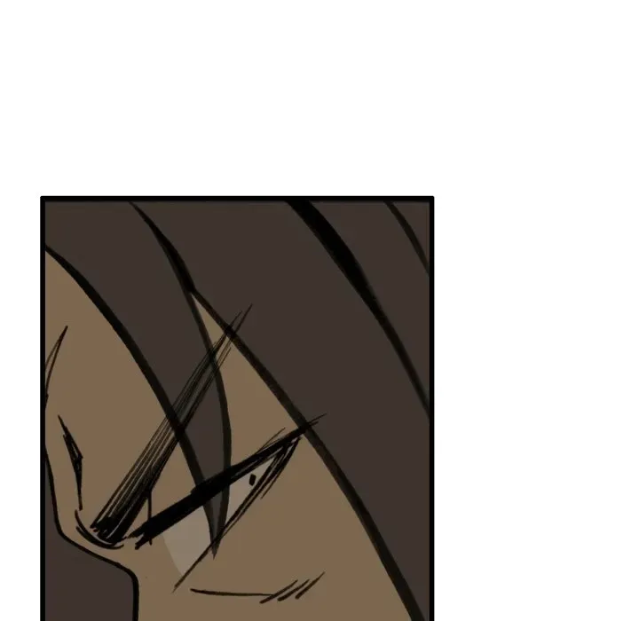 Read Yangachi Sanyangkkun chapter 36 image 40 on Lezhin