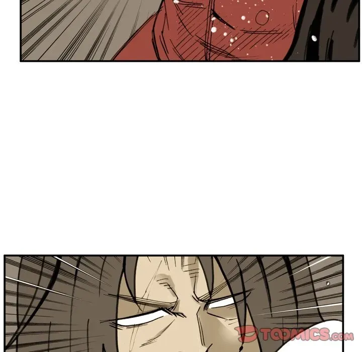 Read Yangachi Sanyangkkun chapter 36 image 57 on Lezhin