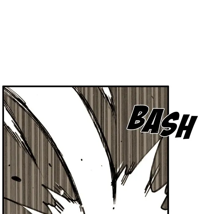 Read Yangachi Sanyangkkun chapter 36 image 61 on Lezhin
