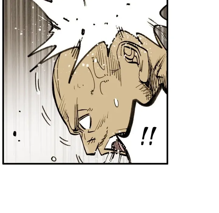 Read Yangachi Sanyangkkun chapter 36 image 62 on Lezhin