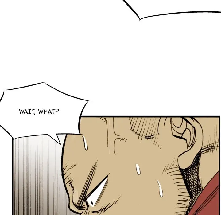 Read Yangachi Sanyangkkun chapter 36 image 68 on Lezhin